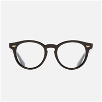 Monture de lunettes Cutler and Gross CGOP9378 48 01 - CGOP9378 48 01